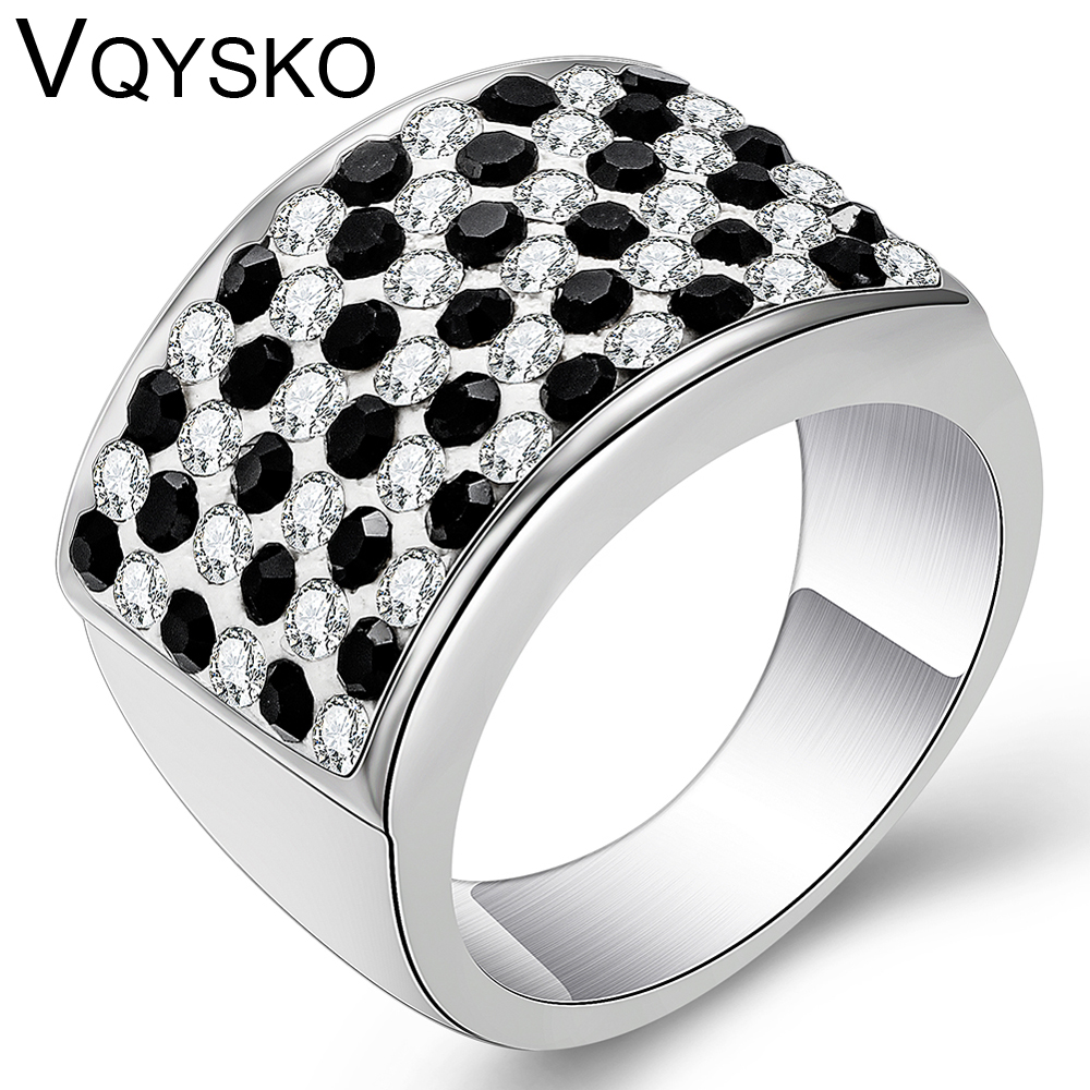 Fashion Crystal Jewelry Black  - Supplier Wedding recensie en prijs
