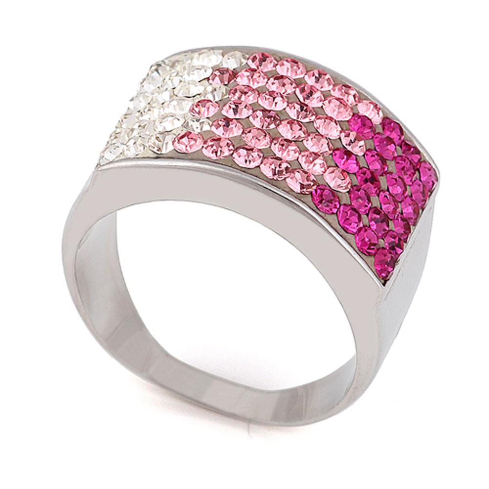 Fashion Crystal Jewelry Black  - Supplier Wedding recensie en prijs