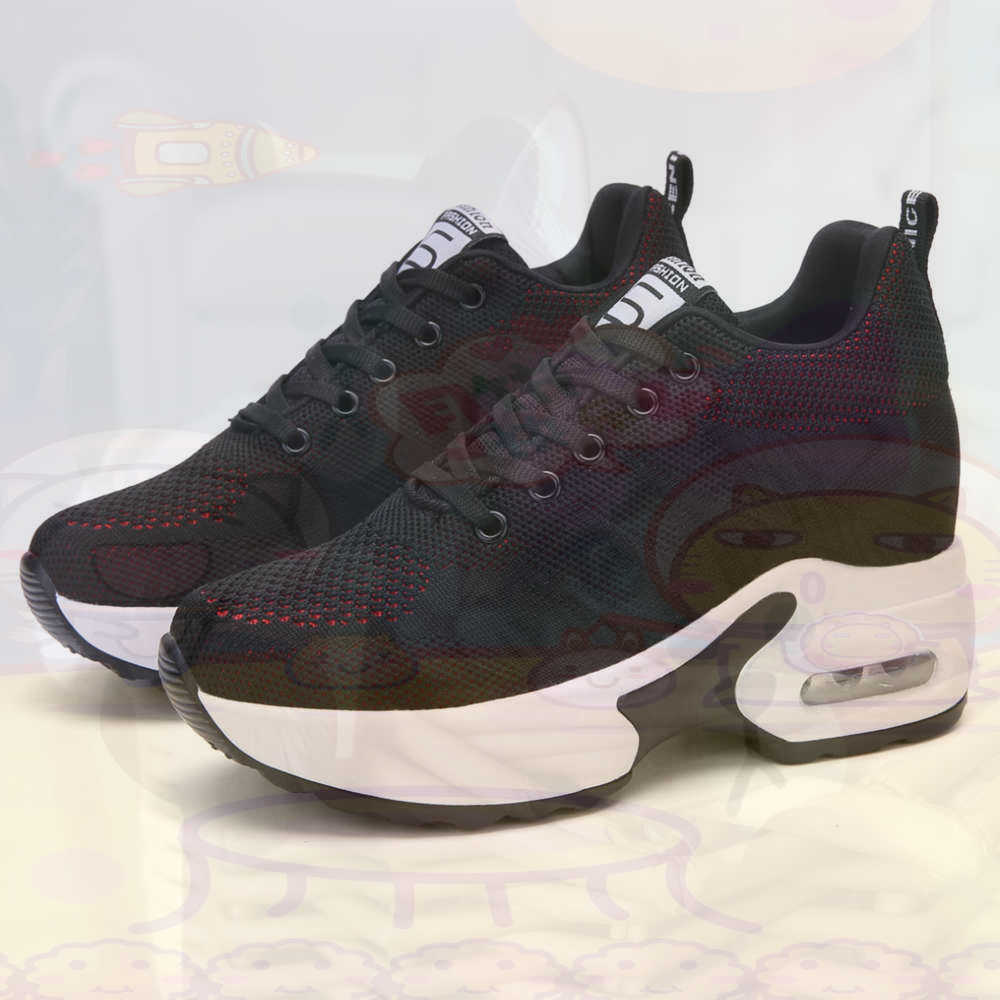 Red Size 36 Shoes Woman Tennis - Supplier Wedding recensie en prijs