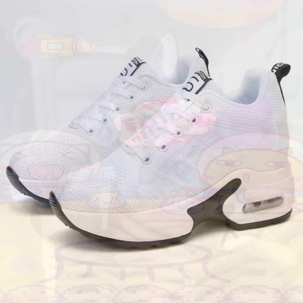 Red Size 36 Shoes Woman Tennis - Supplier Wedding recensie en prijs