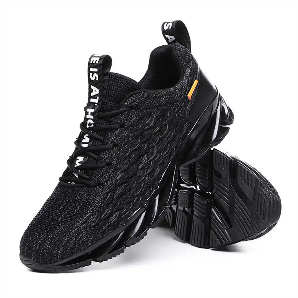 size 44 size 39 walking shoes  - Supplier Wedding recensie en prijs