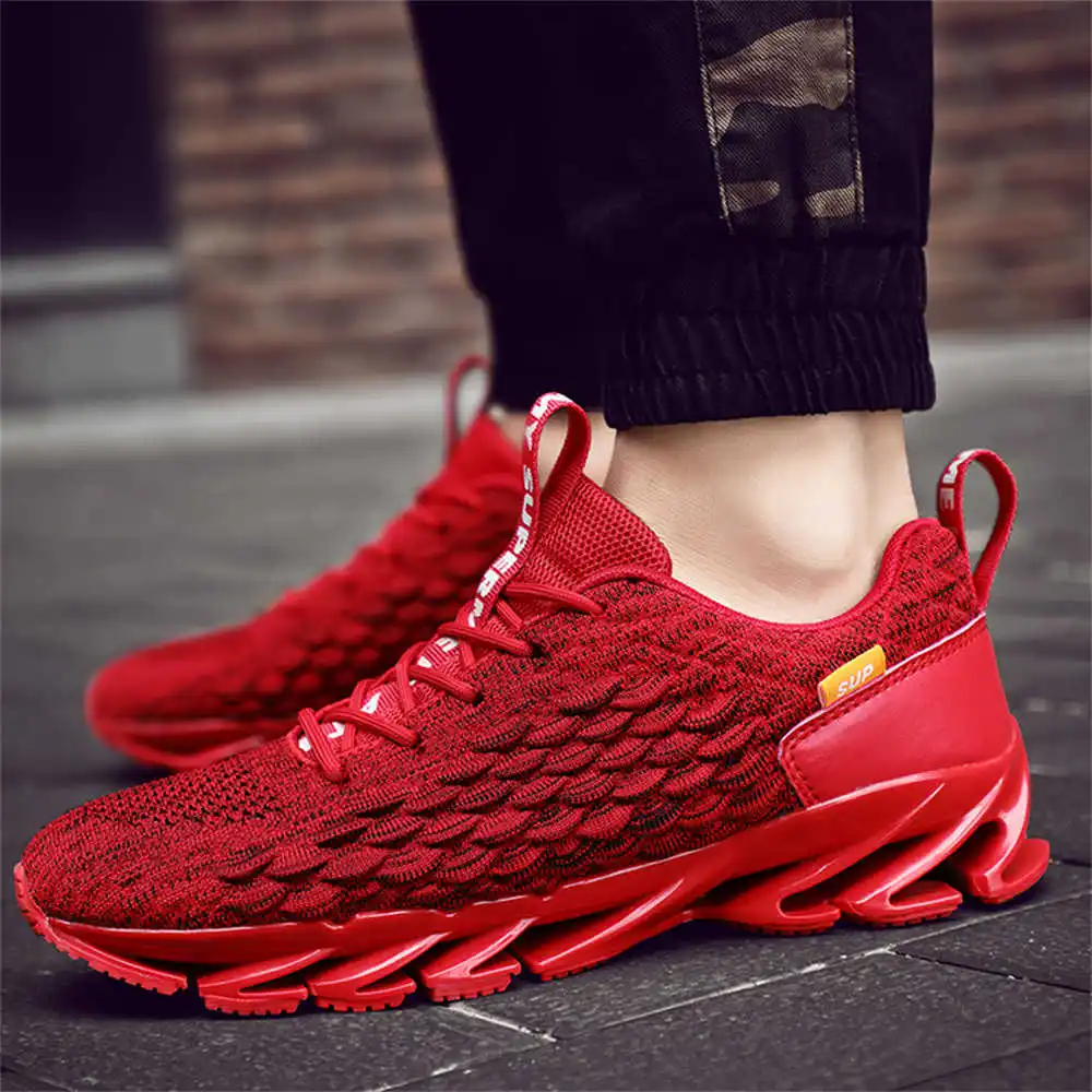size 44 size 39 walking shoes  - Supplier Wedding recensie en prijs