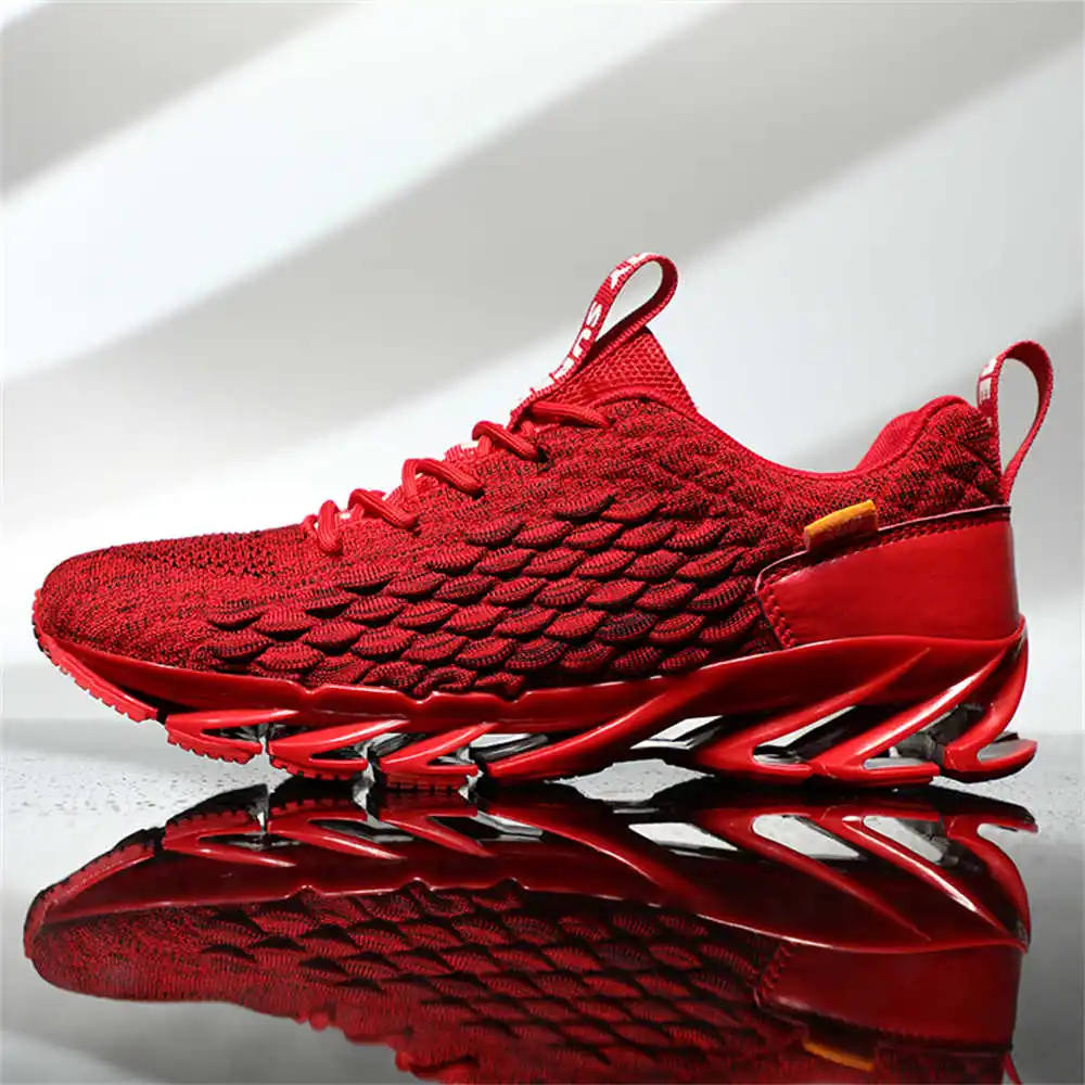 size 44 size 39 walking shoes  - Supplier Wedding recensie en prijs