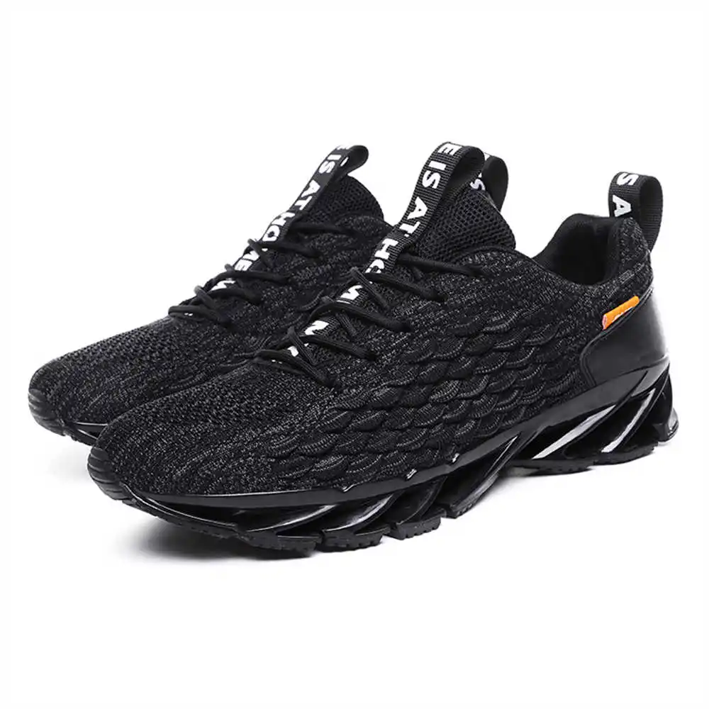 size 44 size 39 walking shoes  - Supplier Wedding recensie en prijs