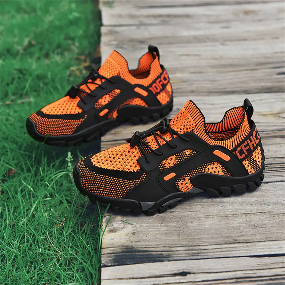 Size 43 Size 40 Men's Shoes 50 - Supplier Wedding recensie en prijs