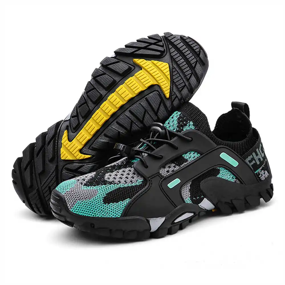 Size 43 Size 40 Men's Shoes 50 - Supplier Wedding recensie en prijs