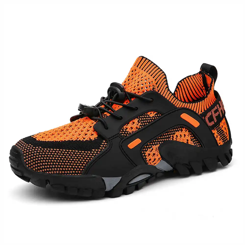 Size 43 Size 40 Men's Shoes 50 - Supplier Wedding recensie en prijs