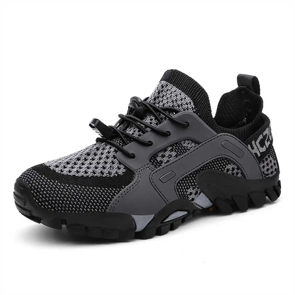 Size 43 Size 40 Men's Shoes 50 - Supplier Wedding recensie en prijs