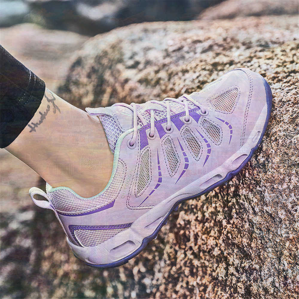 Sumer Round Tip Silver Sneaker - Supplier Wedding recensie en prijs