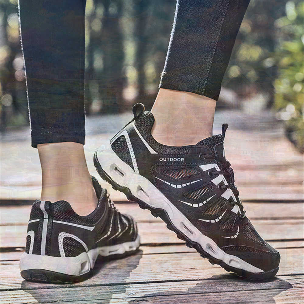 Sumer Round Tip Silver Sneaker - Supplier Wedding recensie en prijs