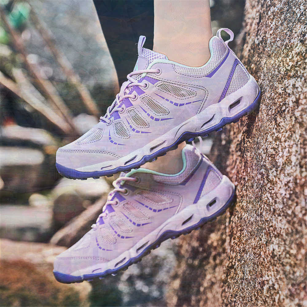 Sumer Round Tip Silver Sneaker - Supplier Wedding recensie en prijs