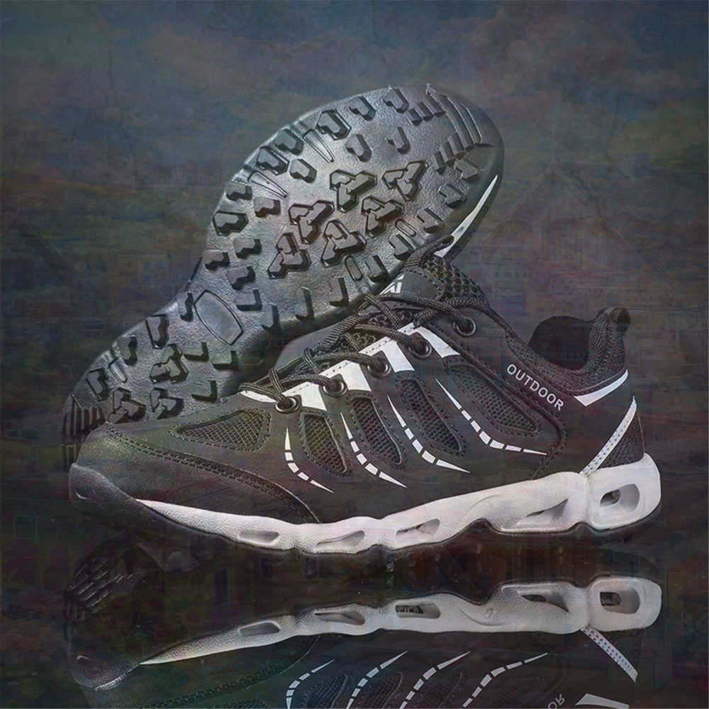 Sumer Round Tip Silver Sneaker - Supplier Wedding recensie en prijs