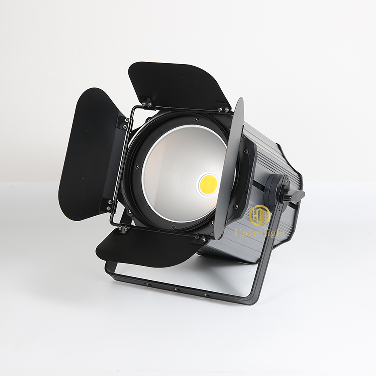 Guangzhou Supplier Homeilight  - Supplier Wedding recensie en prijs