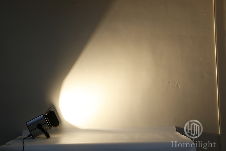 Guangzhou Supplier Homeilight  - Supplier Wedding recensie en prijs