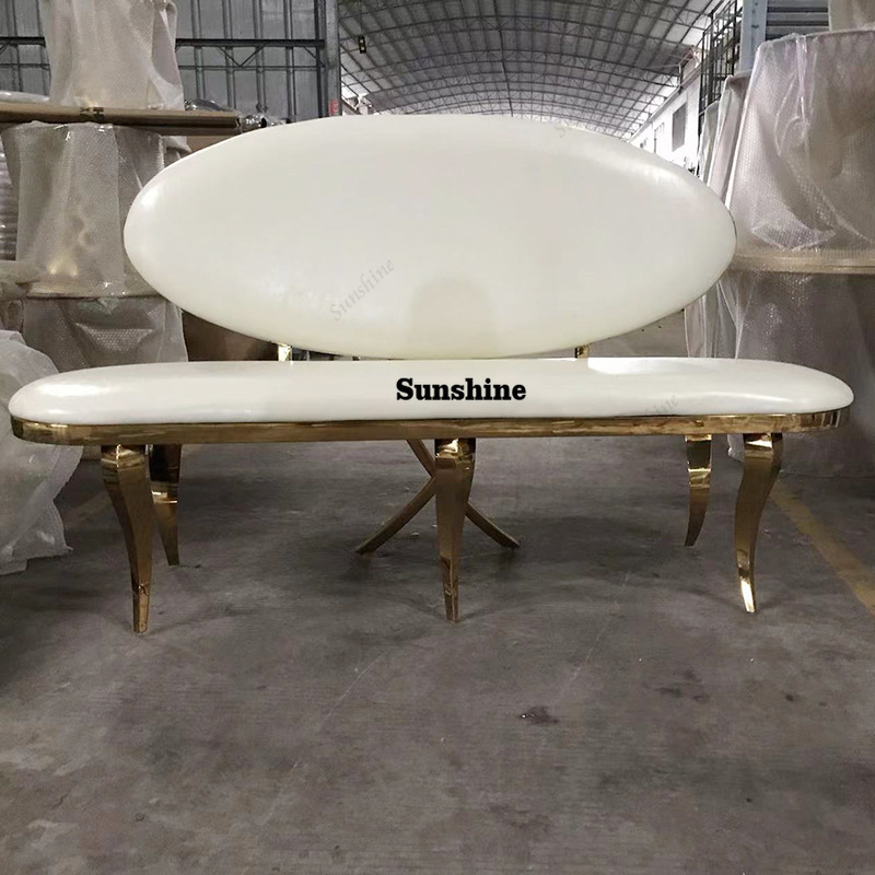 Wedding Decoration Banquet Lov - Supplier Wedding recensie en prijs