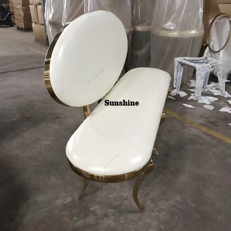 Wedding Decoration Banquet Lov - Supplier Wedding recensie en prijs