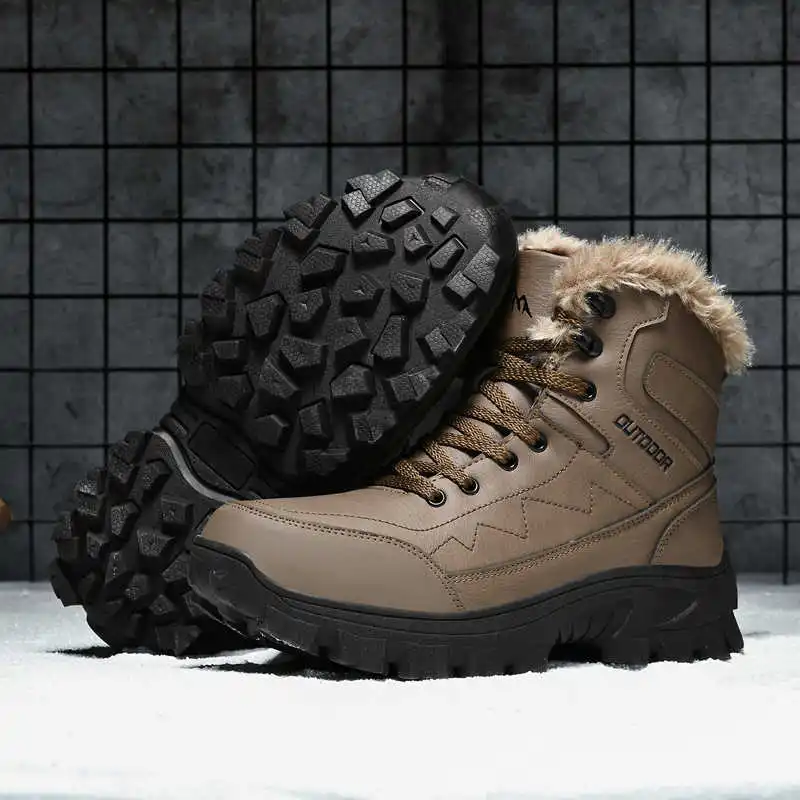 Luxury Design Sneakers Basketb - Supplier Wedding recensie en prijs