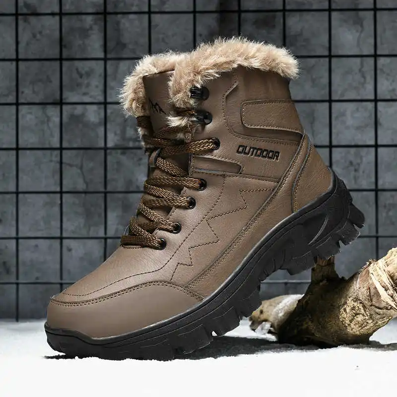 Luxury Design Sneakers Basketb - Supplier Wedding recensie en prijs