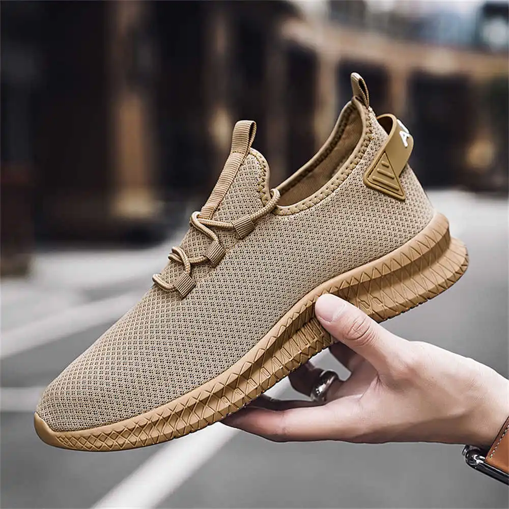 Demi-season Mesh Tenni Man Run - Supplier Wedding recensie en prijs