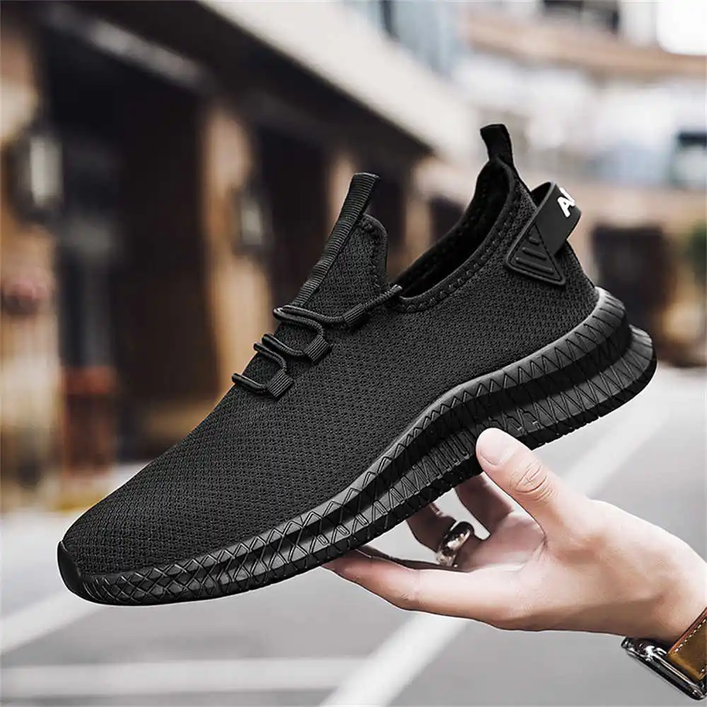 Demi-season Mesh Tenni Man Run - Supplier Wedding recensie en prijs