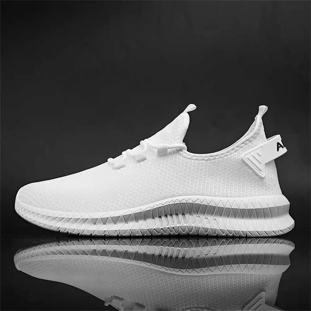 Demi-season Mesh Tenni Man Run - Supplier Wedding recensie en prijs