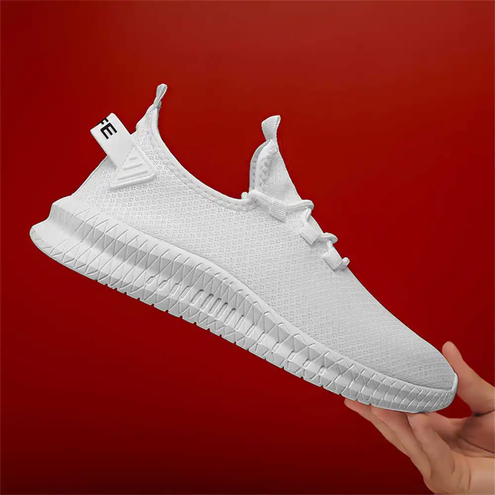 Demi-season Mesh Tenni Man Run - Supplier Wedding recensie en prijs