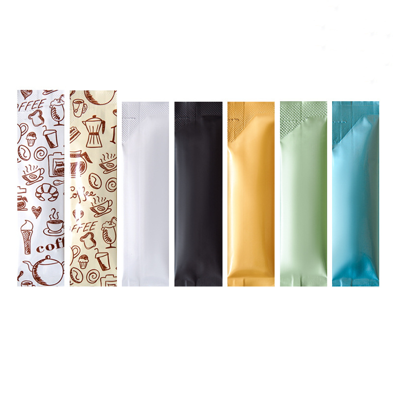 100pcs Small Capacity Smell Pr - Supplier Wedding recensie en prijs