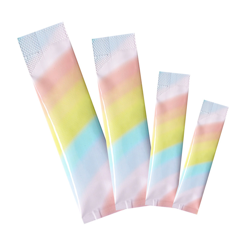 100pcs Small Capacity Smell Pr - Supplier Wedding recensie en prijs