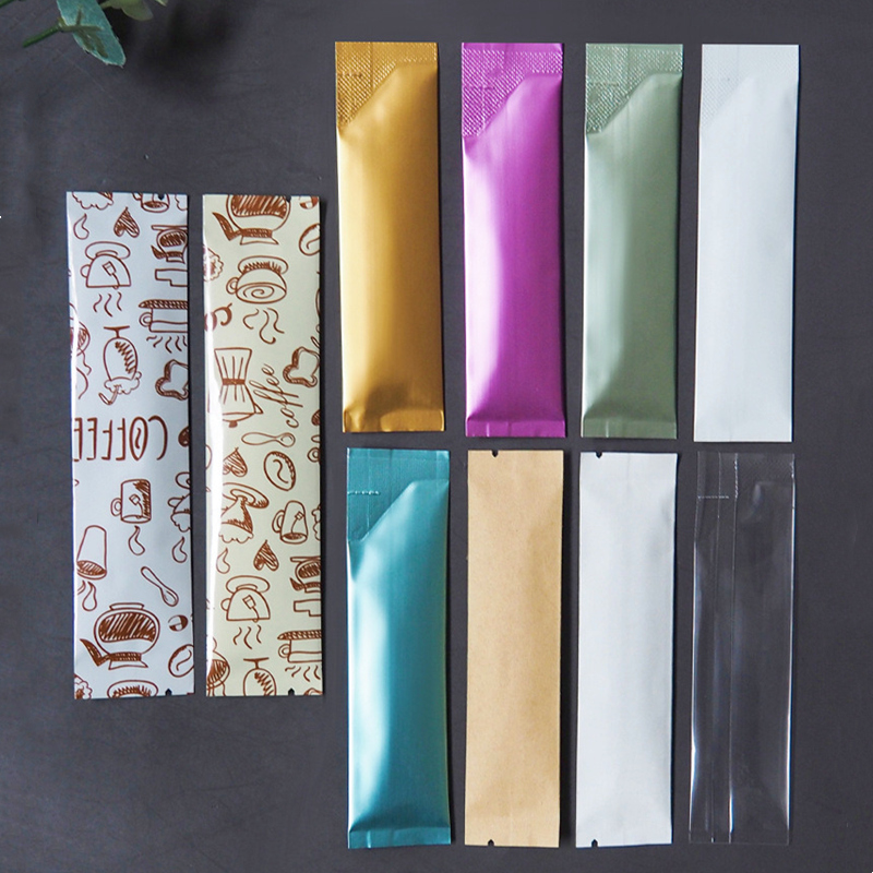 100pcs Small Capacity Smell Pr - Supplier Wedding recensie en prijs